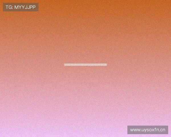 河豚直播为你带来精彩英超赛事直播，尽享足球激情与实时比分更新