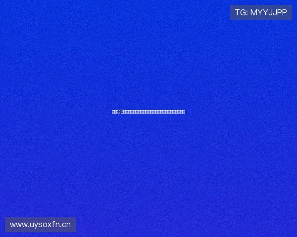 围绕OB官方游戏下载打造安全高速稳定畅玩的综合服务平台指南