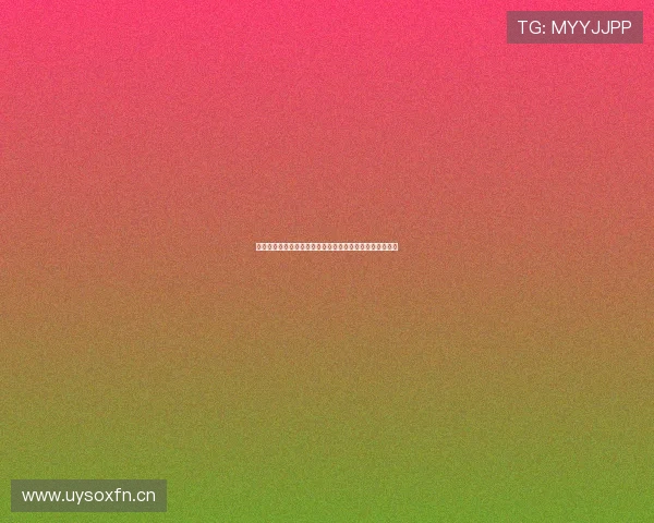 鲸鱼体育在线观看高清赛事直播平台畅享全球体育精彩瞬间